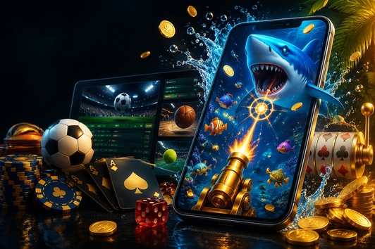 fgve88