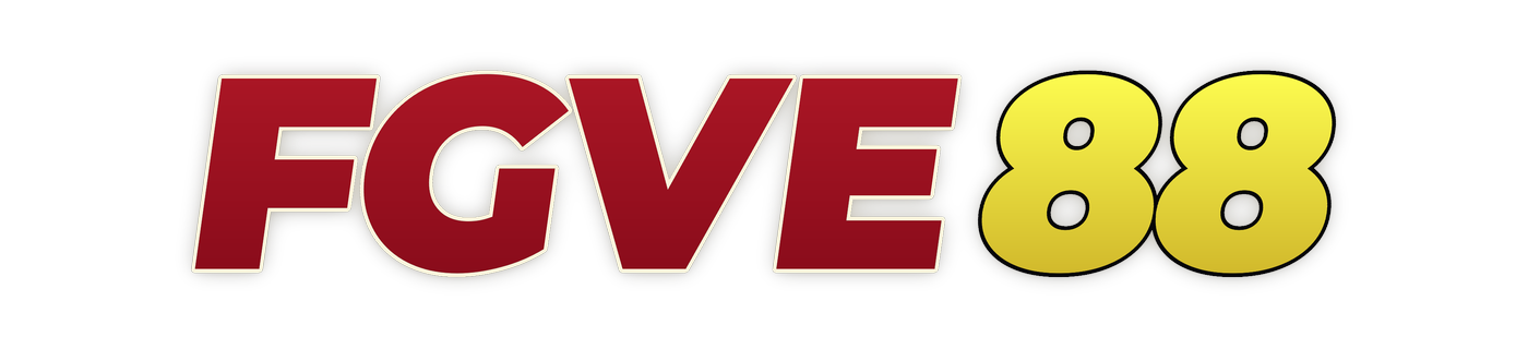fgve88